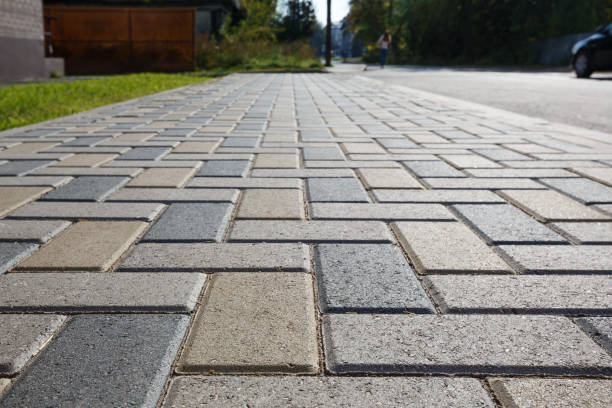 New Kensington, PA Driveway Pavers Company